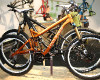 Eurobike 2011 summary
