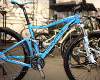 Eurobike 2011 summary