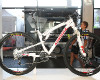 Eurobike 2011 summary