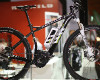 Crazy Eurobike 2011