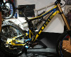 Crazy Eurobike 2011