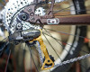Crazy Eurobike 2011