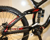 Eurobike 2011 summary
