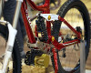 Crazy Eurobike 2011