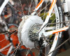 Crazy Eurobike 2011