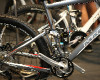 Eurobike 2011 summary