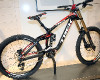 Eurobike 2011 summary