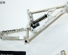 Crazy Eurobike 2011