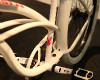 Crazy Eurobike 2011