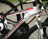Merida 2012