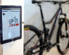 Eurobike 2011 summary
