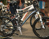 Eurobike 2011 summary