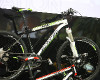 Merida 2012