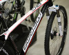Merida 2012