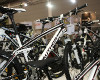 �echoslov�ci na Eurobiku 2011