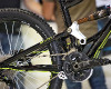 Merida 2012