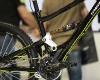 Merida 2012