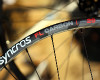 Eurobike 2011 summary