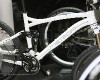 Merida 2012