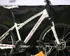 Merida 2012