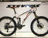 Eurobike 2011 summary