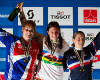 Anneke Beerten mistryn� sv�ta