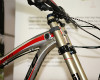 Eurobike 2011 summary