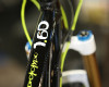Merida 2012
