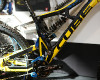 Crazy Eurobike 2011