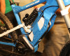 Crazy Eurobike 2011