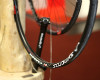 Eurobike 2011 summary