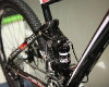 Merida 2012