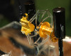 Eurobike 2011 summary