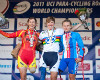 t�et� Tereza Diepoldov�