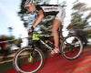 Pells Kriterium Pavl�na �ulcov�