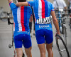 Mistrovstv� sv�ta hendikepovan�ch cyklist�