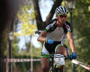 Pells Kriterium Ond�ej Cink