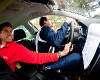 t�mov� spolupr�ce i v doprovodu