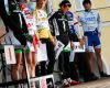 Pelh�imovsk� Scott MTB kriterium 2011