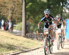 Pells Kriterium Pavl�na �ulcov�