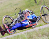 Honza Tom�nek