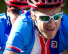 Ji�� Chyba a Marek Moflar