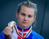 �asovk��sk� bronz Terezy Diepoldov�