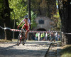 Pells Kriterium Jaroslav Kulhav�