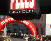 Pells Kriterium c�l