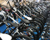 Novinky Giant 2012
