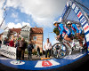 �esk� tandem trh� �et�z ve startovn� br�n�