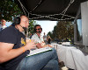 Pells Kriterium TV koment�to�i Lachman - Svorada