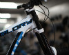 Novinky Giant 2012