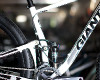 Novinky Giant 2012